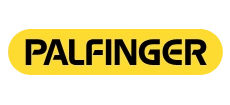 Palfinger
