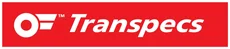 Transpecs