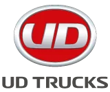 UD Trucks